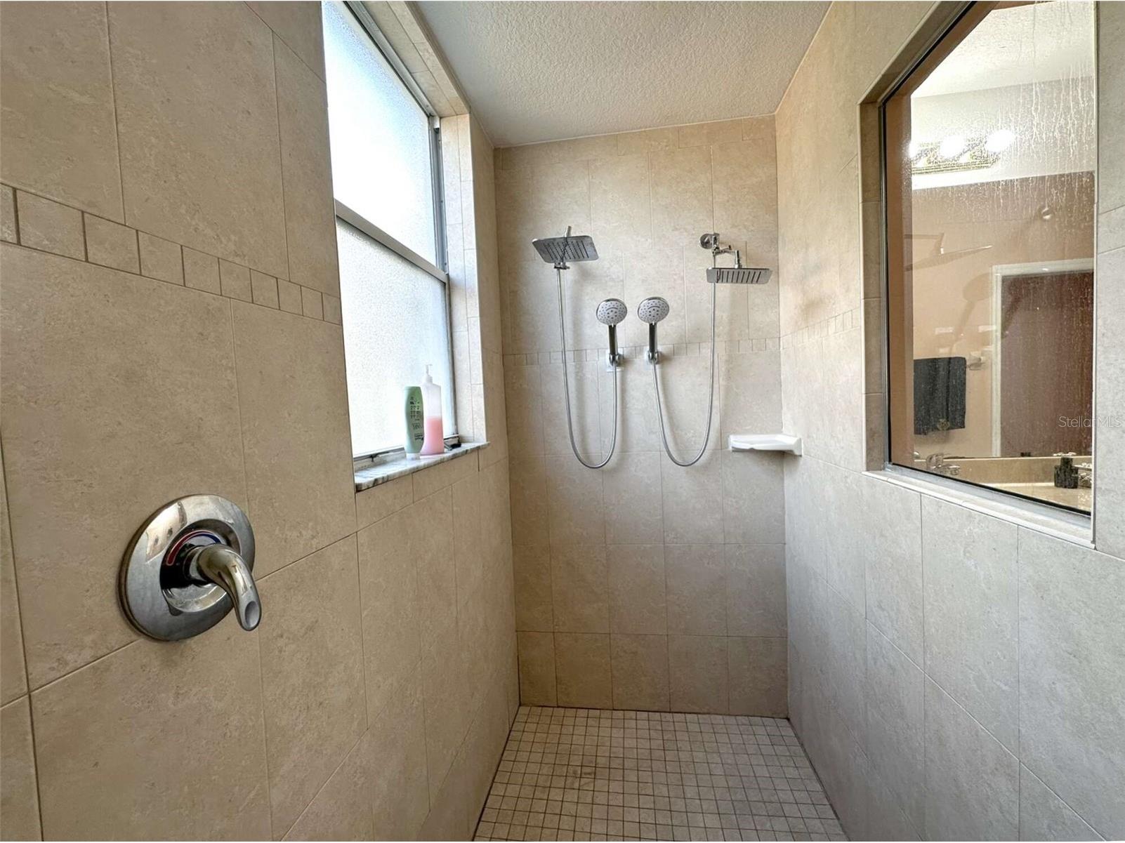 21019 Sunpoint Way #102 Lutz FL 33558 A4686922 image30