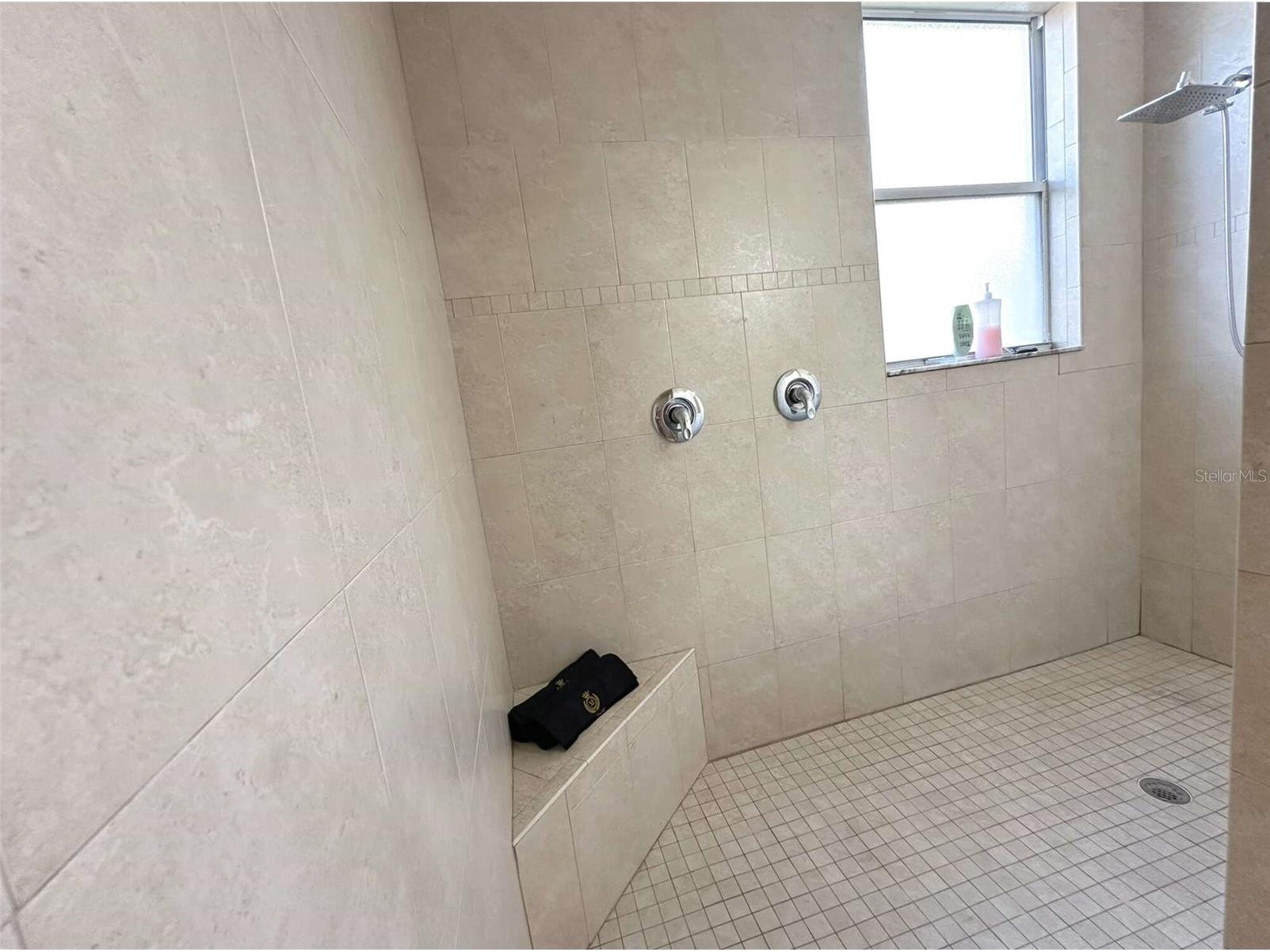21019 Sunpoint Way #102 Lutz FL 33558 A4686922 image31