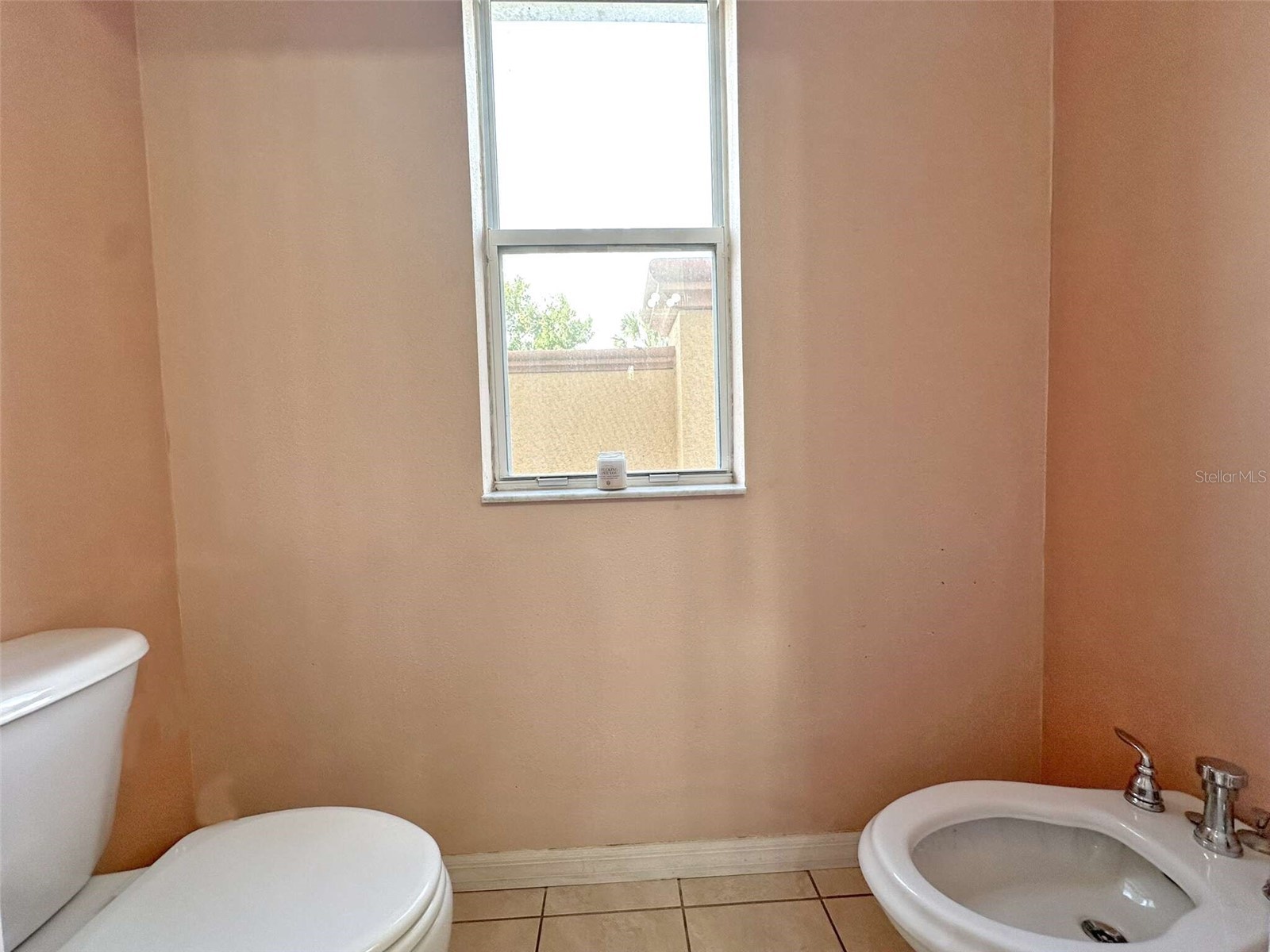 21019 Sunpoint Way #102 Lutz FL 33558 A4686922 image32