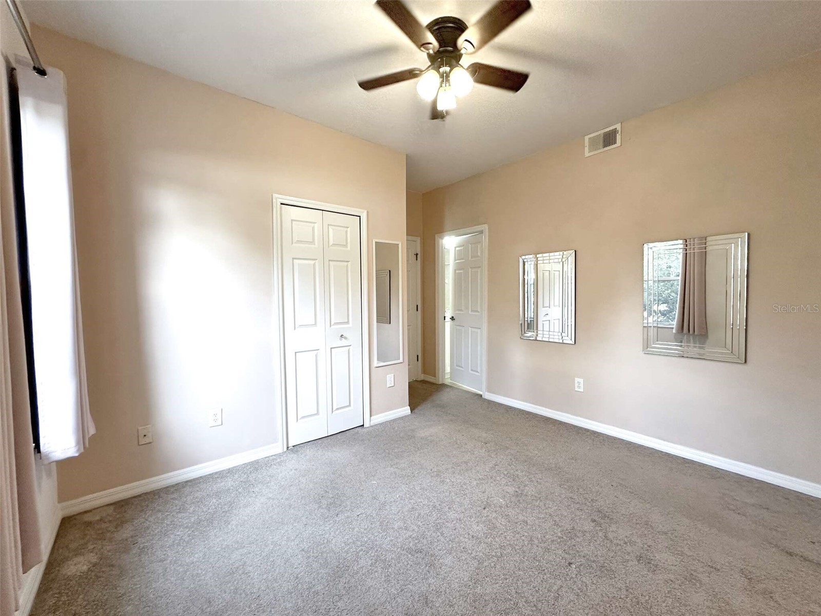 21019 Sunpoint Way #102 Lutz FL 33558 A4686922 image33