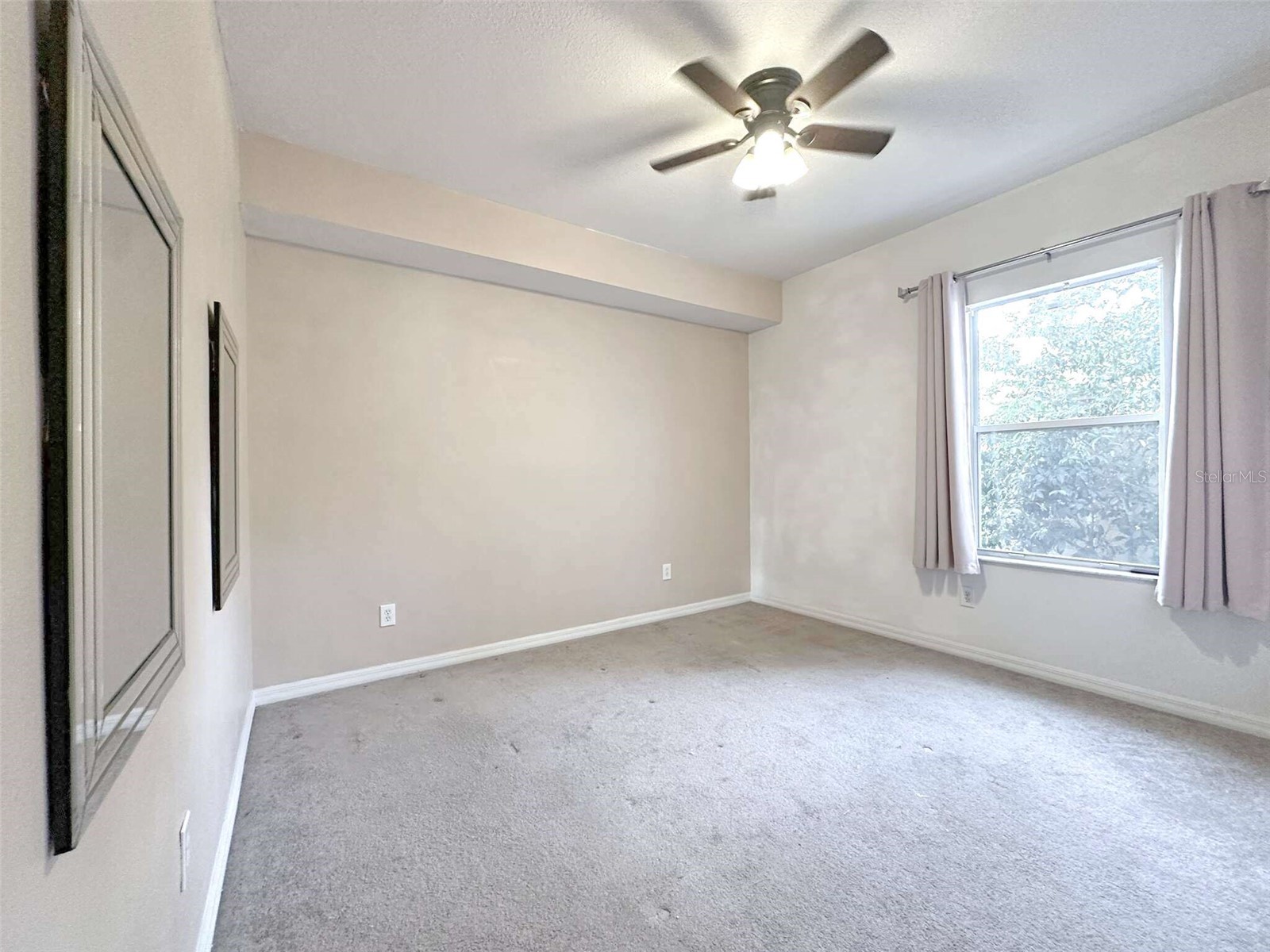 21019 Sunpoint Way #102 Lutz FL 33558 A4686922 image34