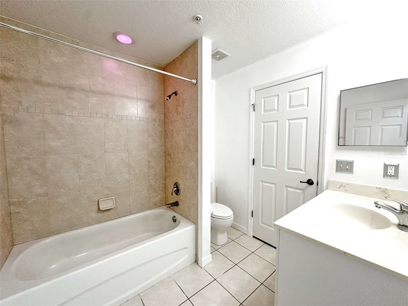 21019 Sunpoint Way #102 Lutz FL 33558 A4686922 image35