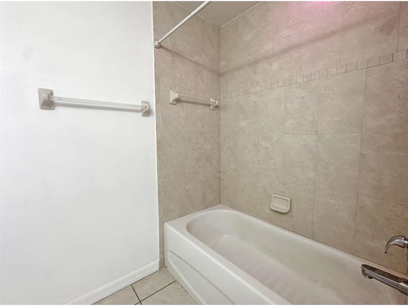 21019 Sunpoint Way #102 Lutz FL 33558 A4686922 image37