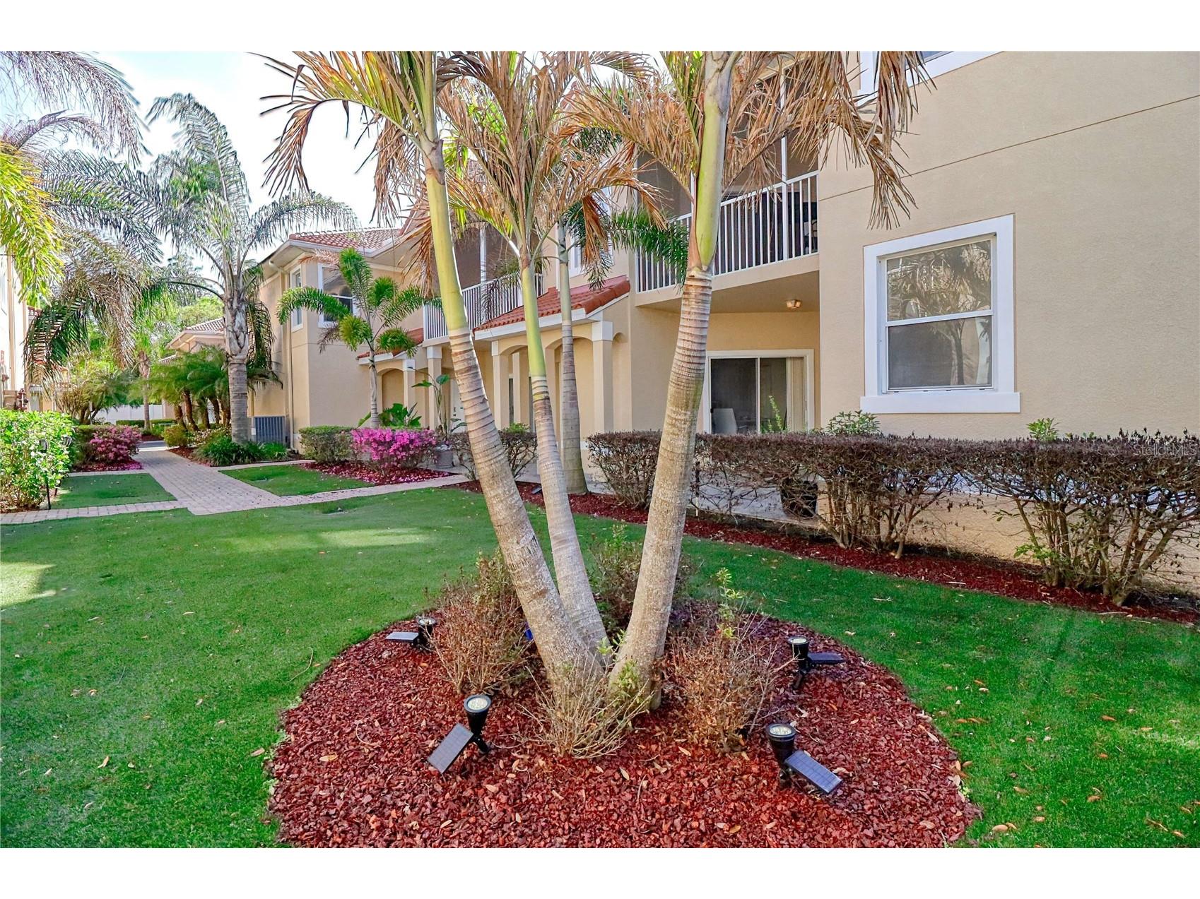21019 Sunpoint Way #102 Lutz FL 33558 A4686922 image4