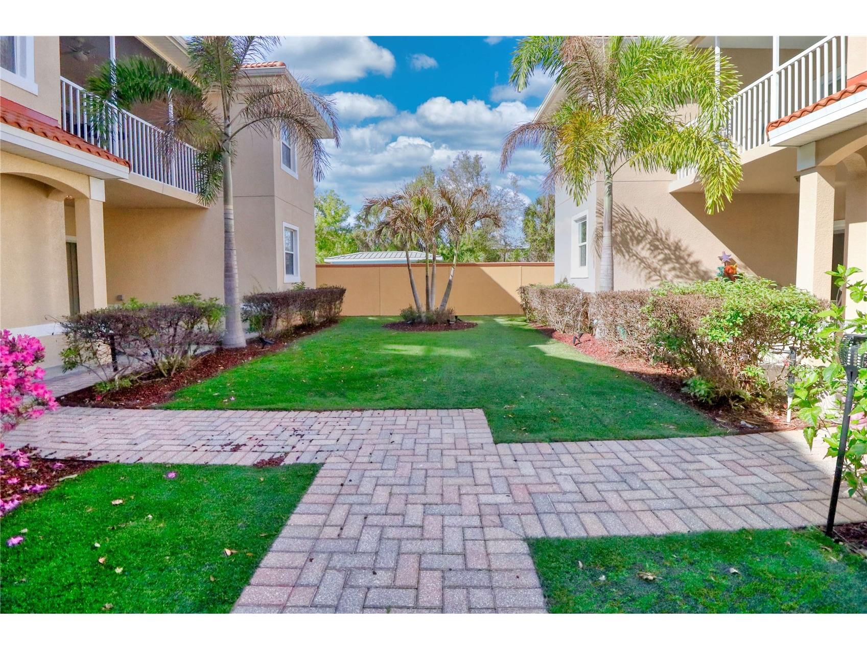 21019 Sunpoint Way #102 Lutz FL 33558 A4686922 image8