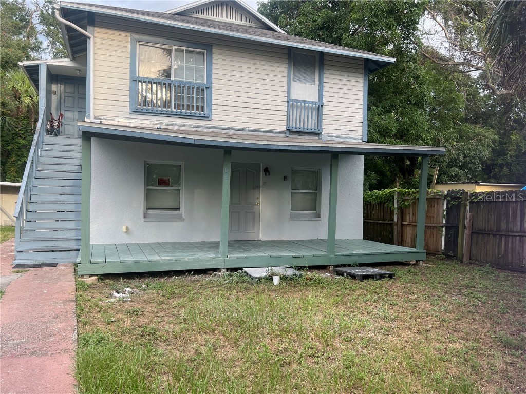 2102 14th Street S Saint Petersburg FL 33705 TB8428532 image1