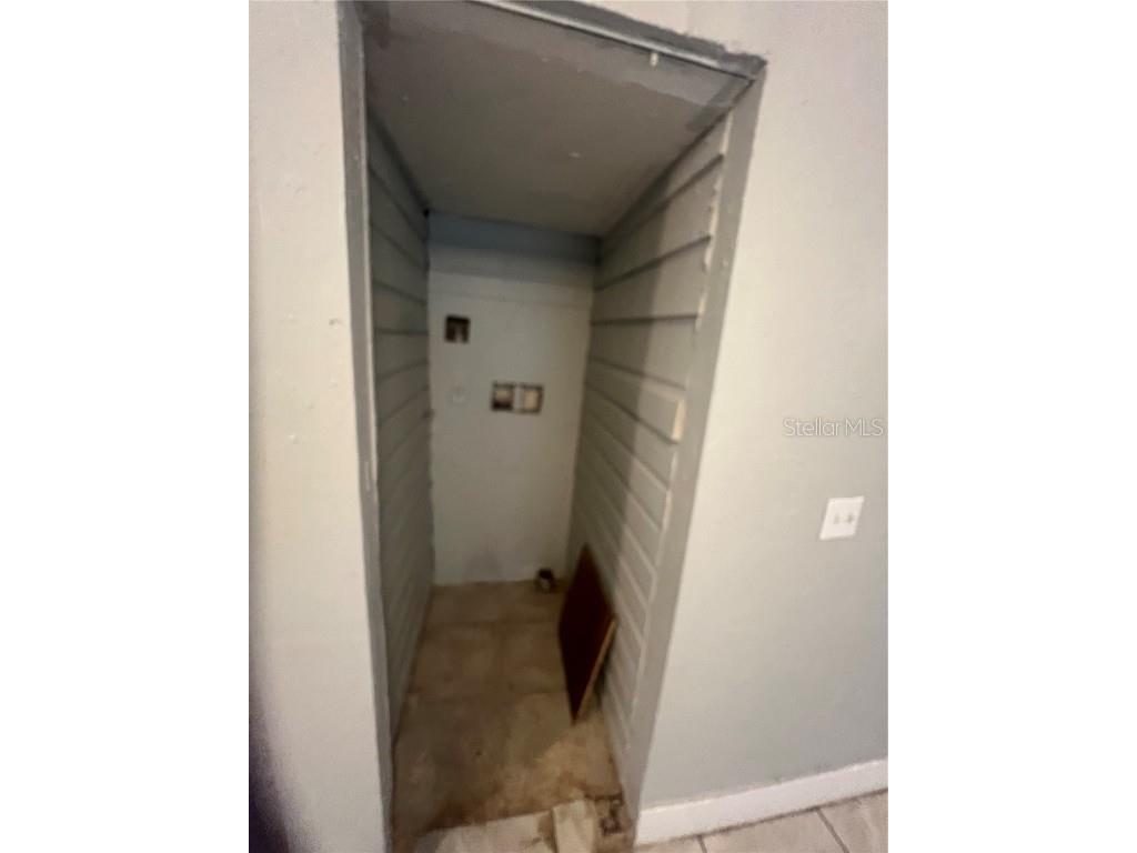 2102 14th Street S Saint Petersburg FL 33705 TB8428532 image10