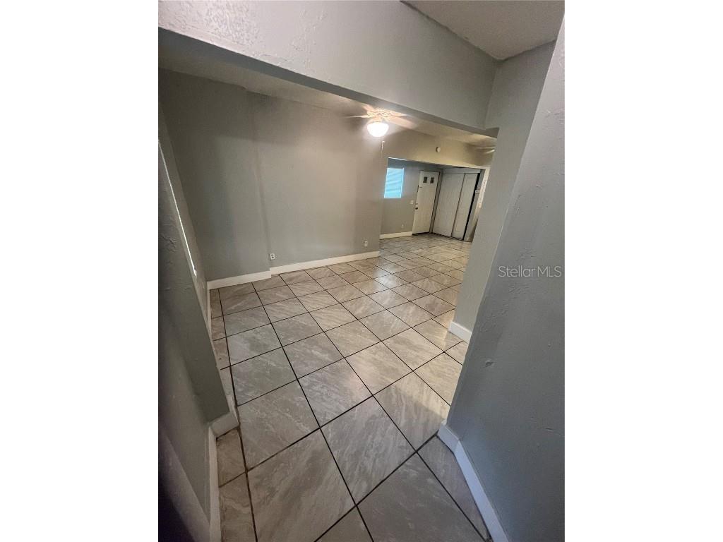 2102 14th Street S Saint Petersburg FL 33705 TB8428532 image2