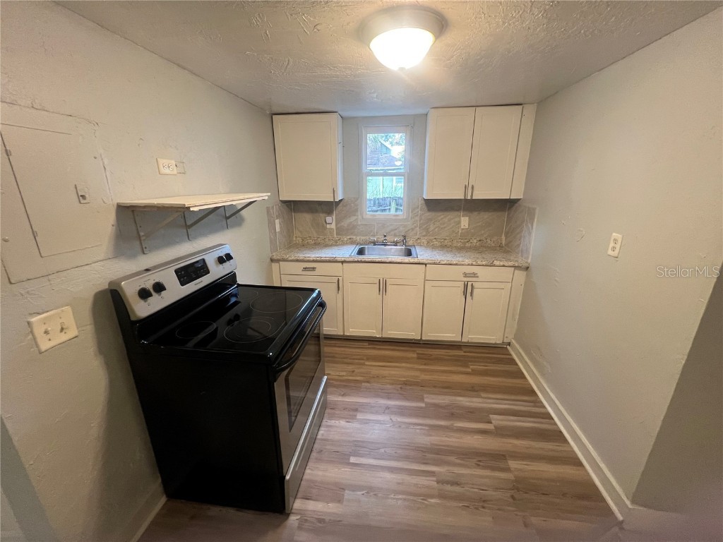 2102 14th Street S Saint Petersburg FL 33705 TB8428532 image3