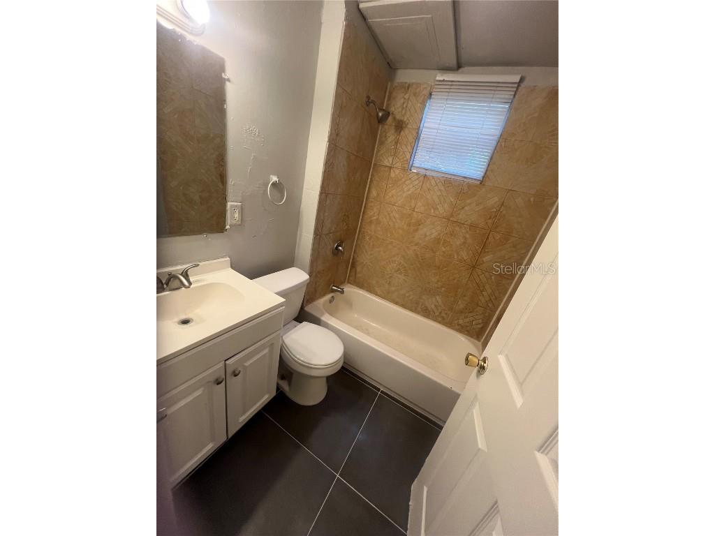 2102 14th Street S Saint Petersburg FL 33705 TB8428532 image9