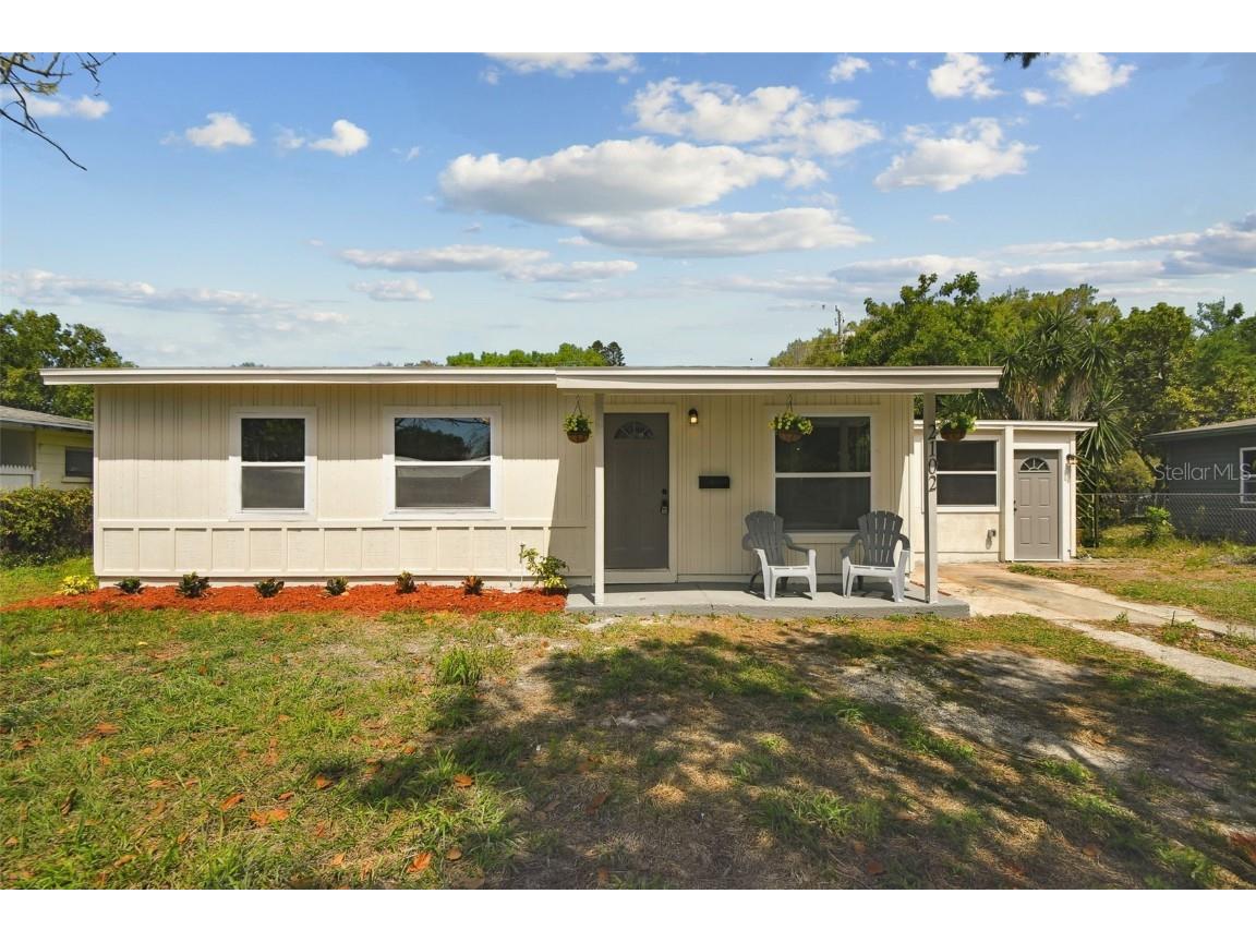 2102 27th Avenue W Bradenton FL 34205 U8235338 image1