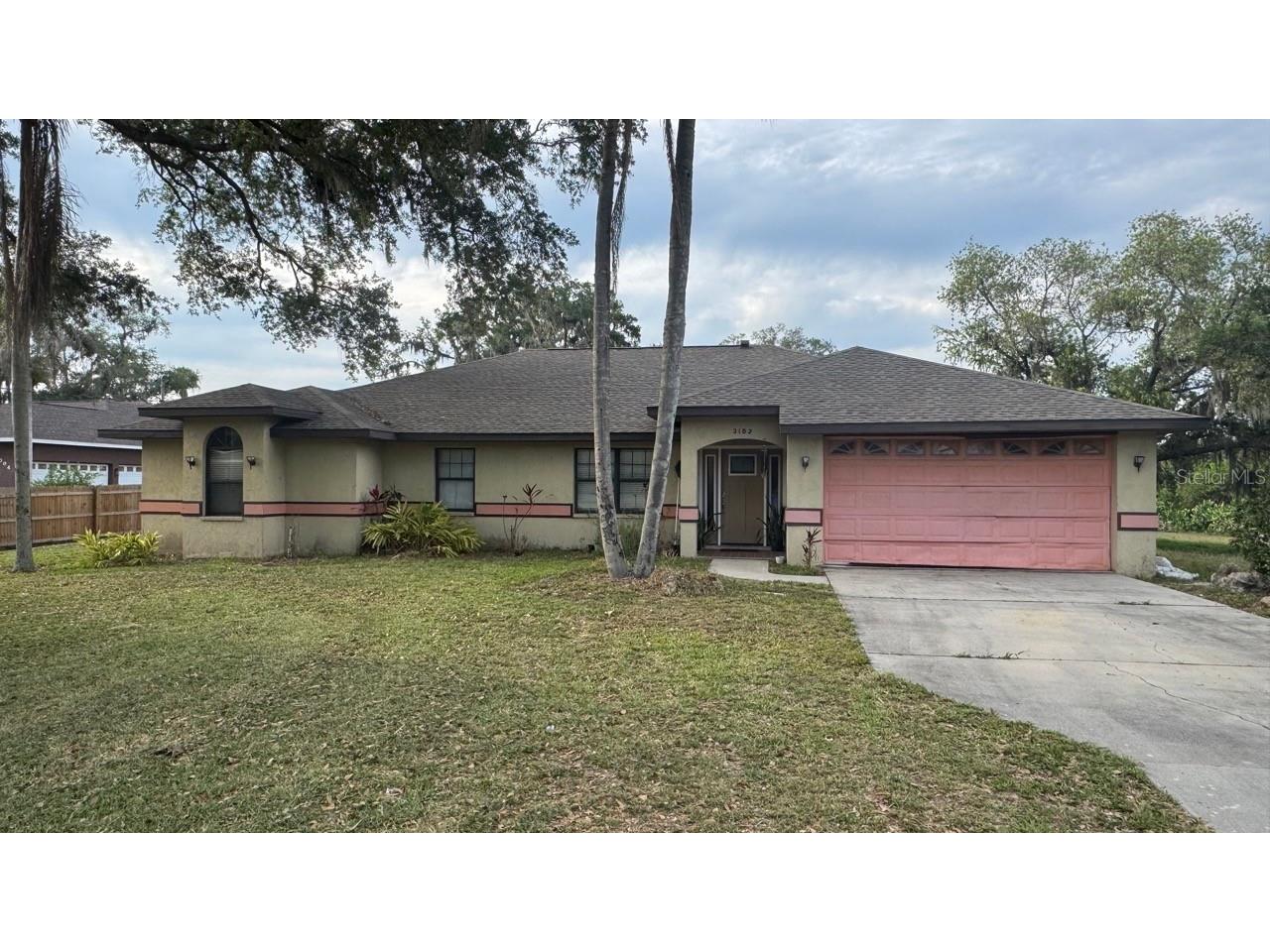 2102 28th Street Court E Palmetto FL 34221 TB8506509 image1