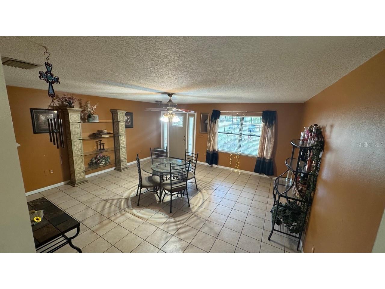 2102 28th Street Court E Palmetto FL 34221 TB8506509 image10
