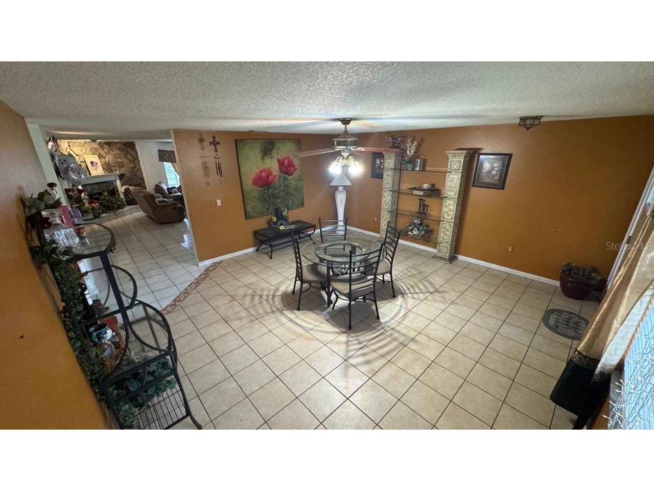 2102 28th Street Court E Palmetto FL 34221 TB8506509 image11