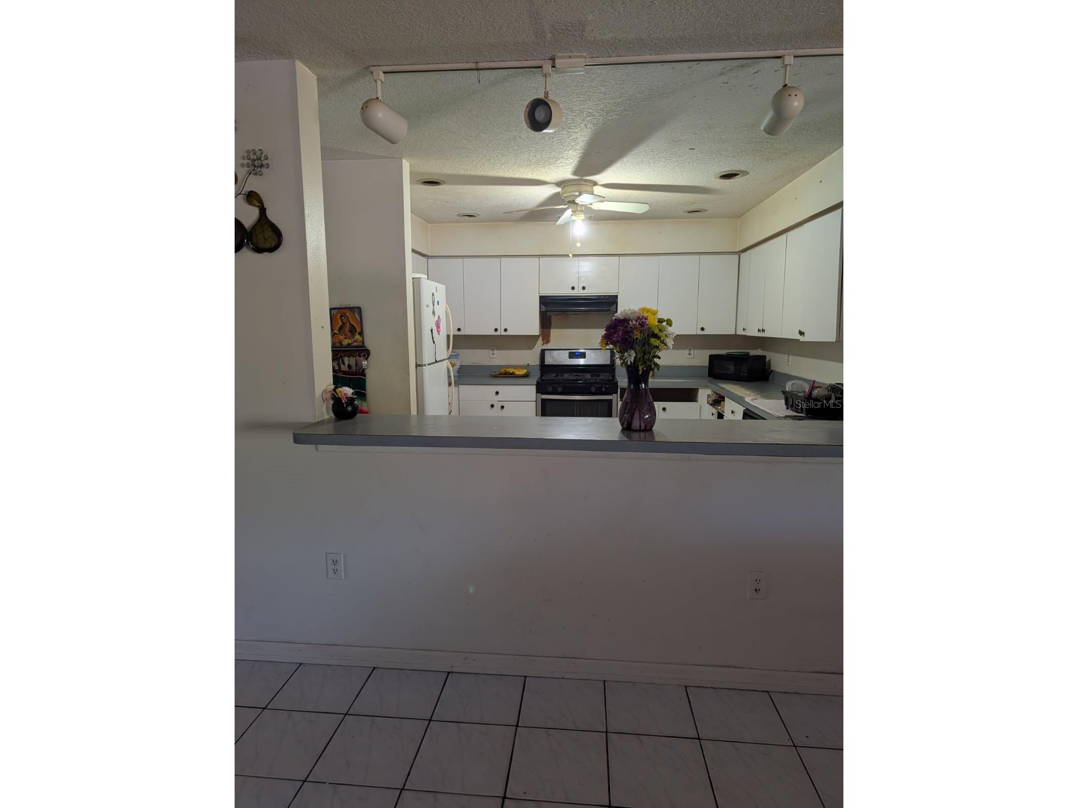 2102 28th Street Court E Palmetto FL 34221 TB8506509 image12
