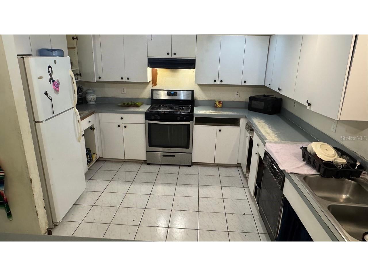 2102 28th Street Court E Palmetto FL 34221 TB8506509 image13
