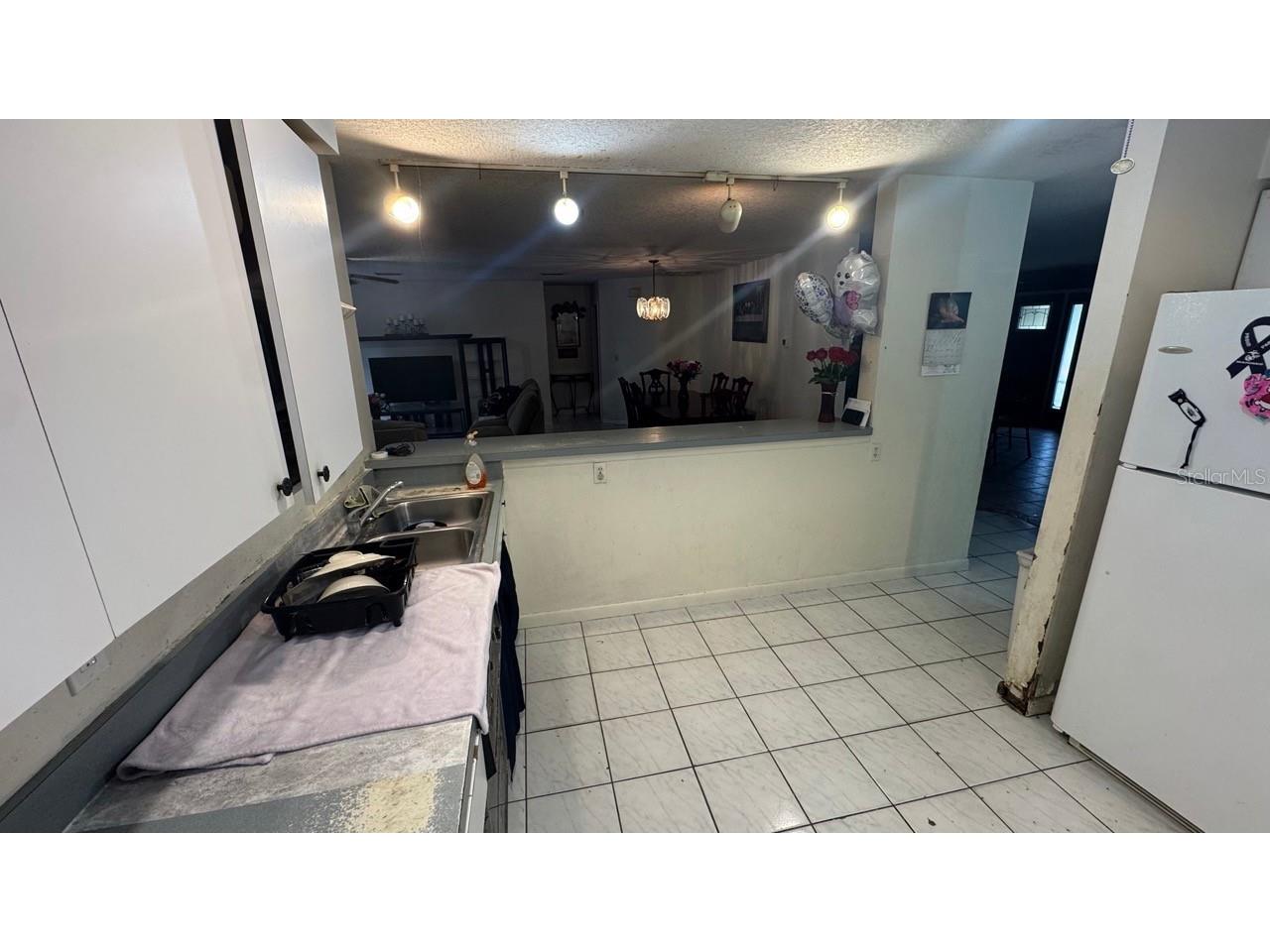 2102 28th Street Court E Palmetto FL 34221 TB8506509 image14