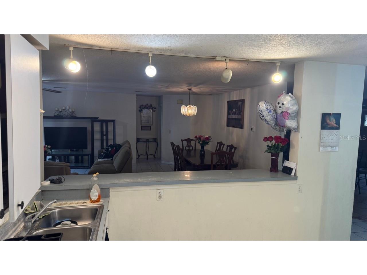 2102 28th Street Court E Palmetto FL 34221 TB8506509 image15