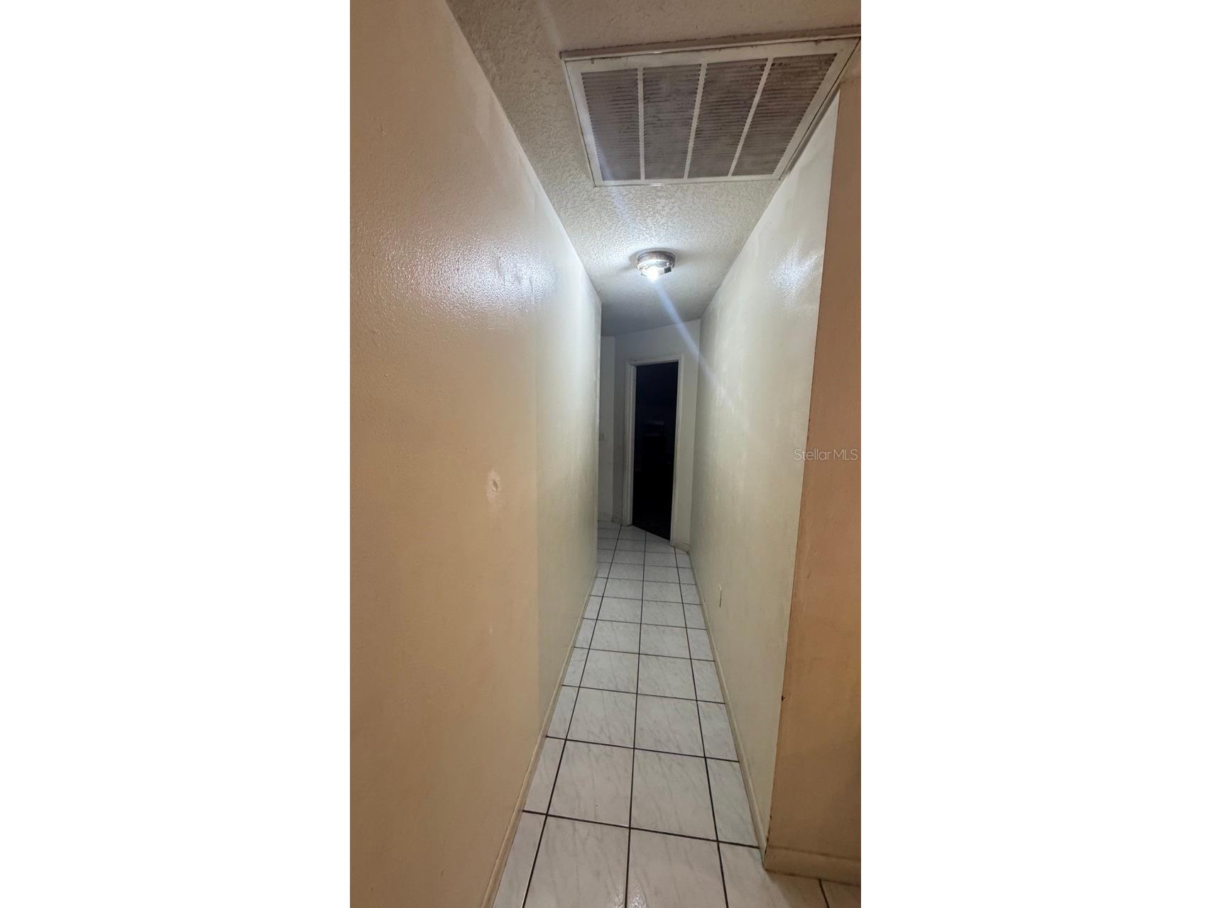 2102 28th Street Court E Palmetto FL 34221 TB8506509 image16