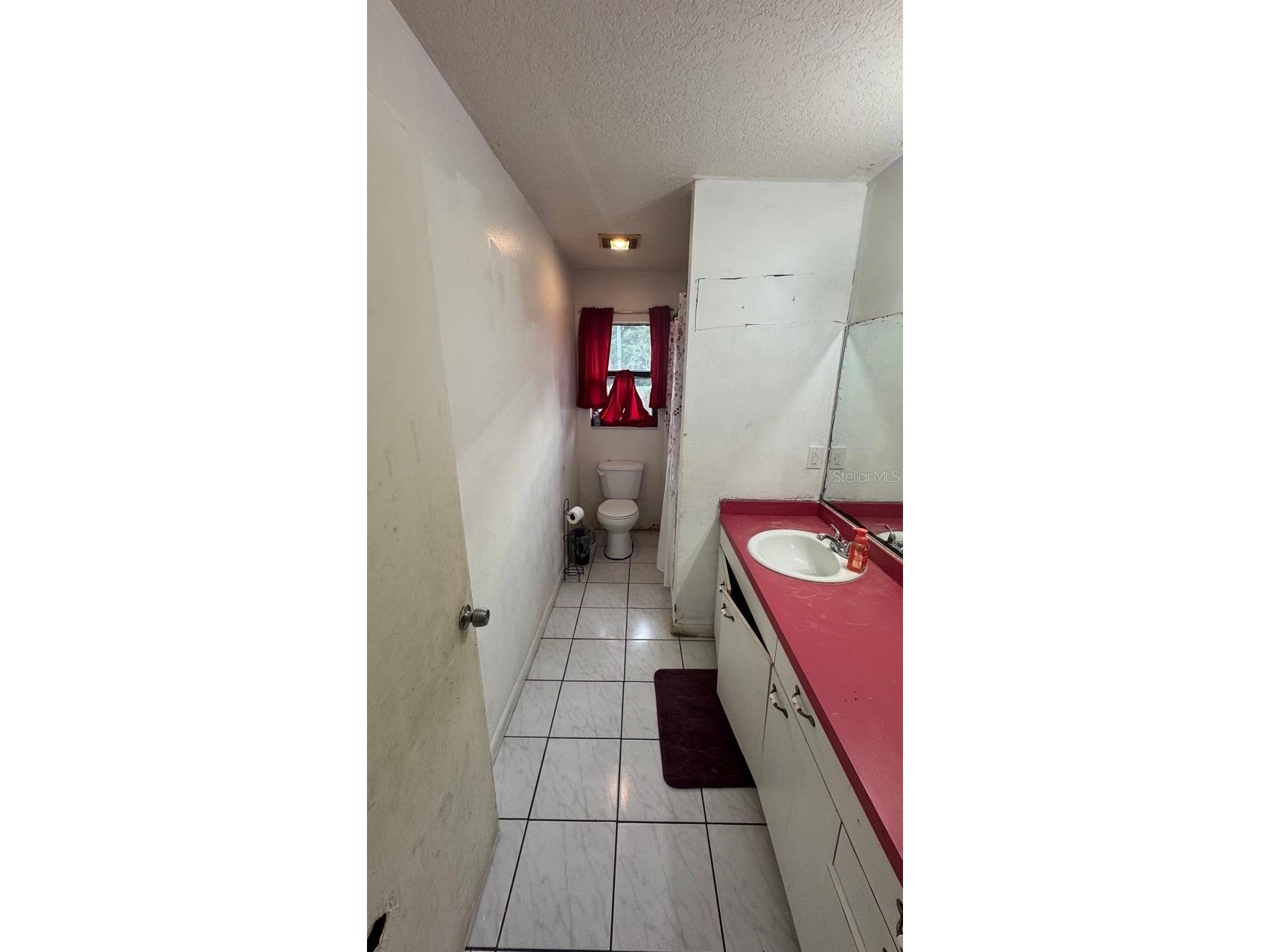 2102 28th Street Court E Palmetto FL 34221 TB8506509 image17