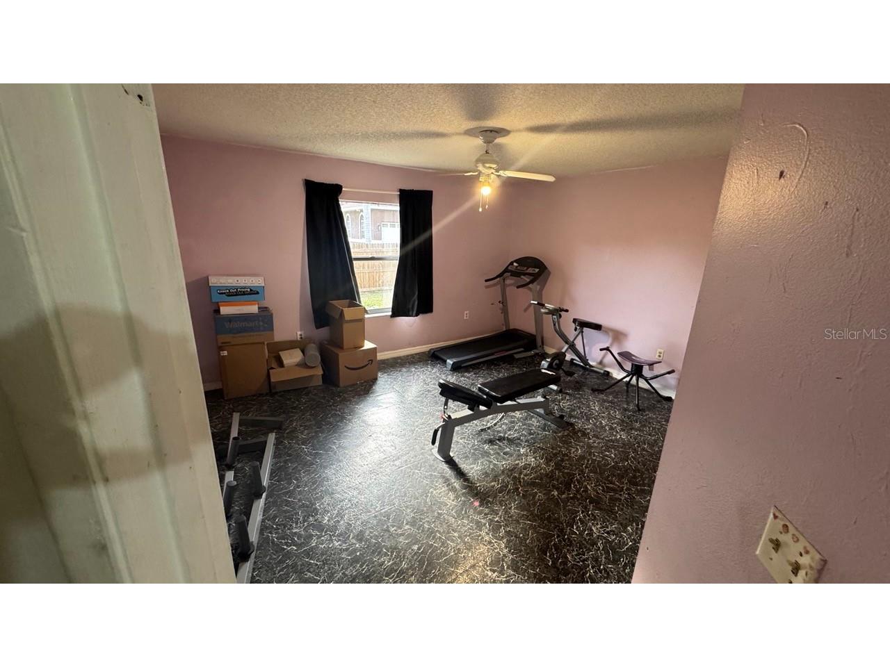 2102 28th Street Court E Palmetto FL 34221 TB8506509 image18