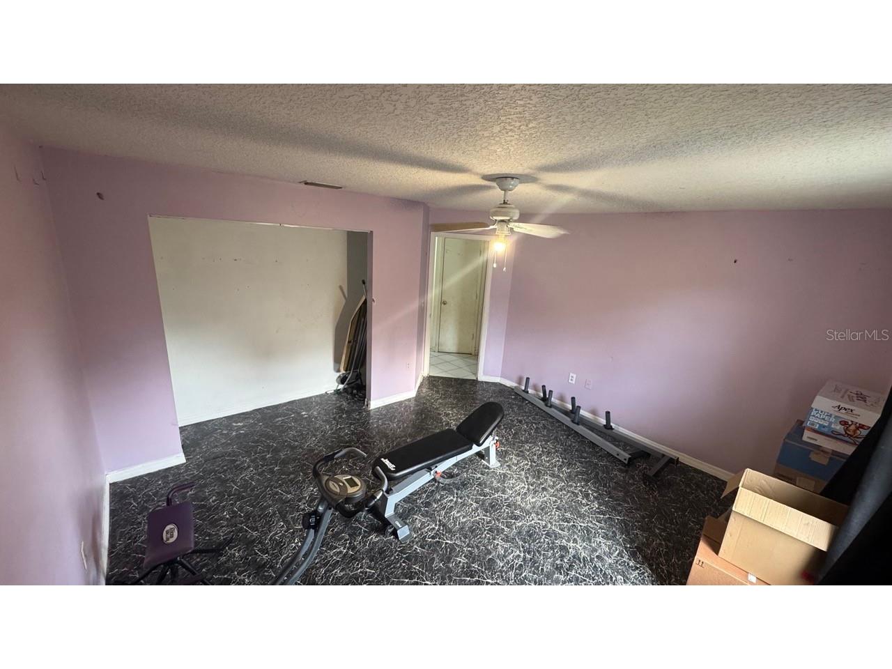 2102 28th Street Court E Palmetto FL 34221 TB8506509 image19
