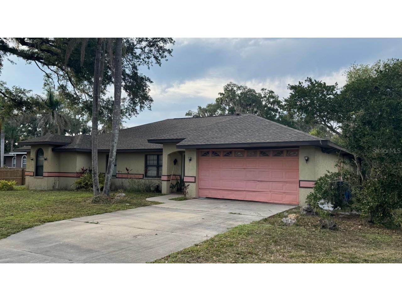 2102 28th Street Court E Palmetto FL 34221 TB8506509 image2