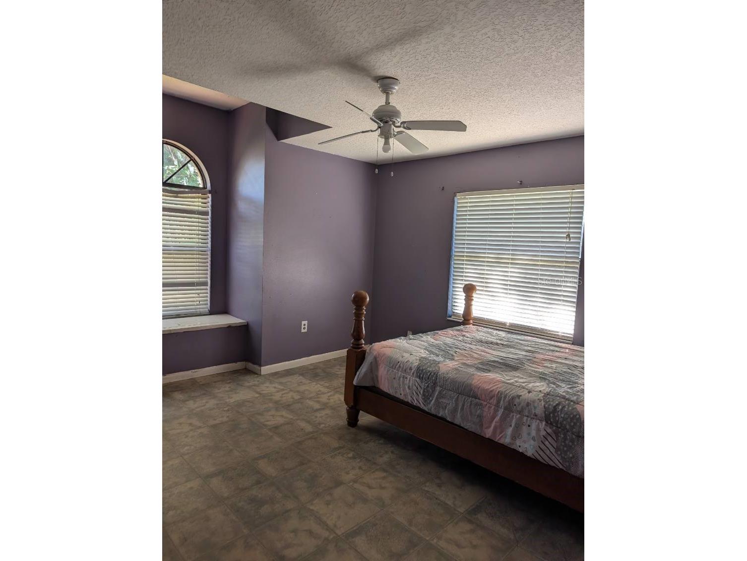 2102 28th Street Court E Palmetto FL 34221 TB8506509 image20