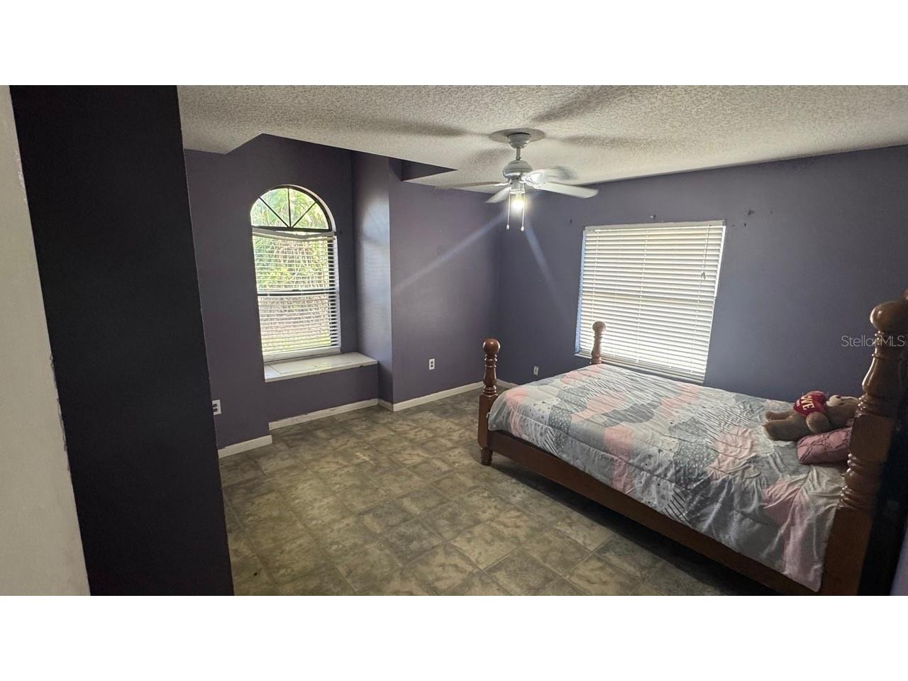 2102 28th Street Court E Palmetto FL 34221 TB8506509 image21