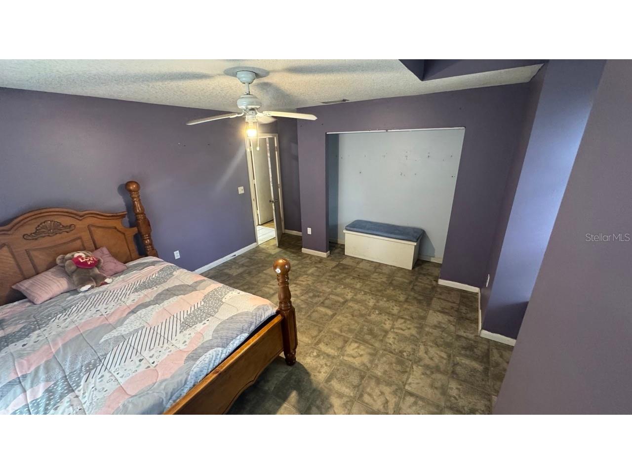 2102 28th Street Court E Palmetto FL 34221 TB8506509 image22
