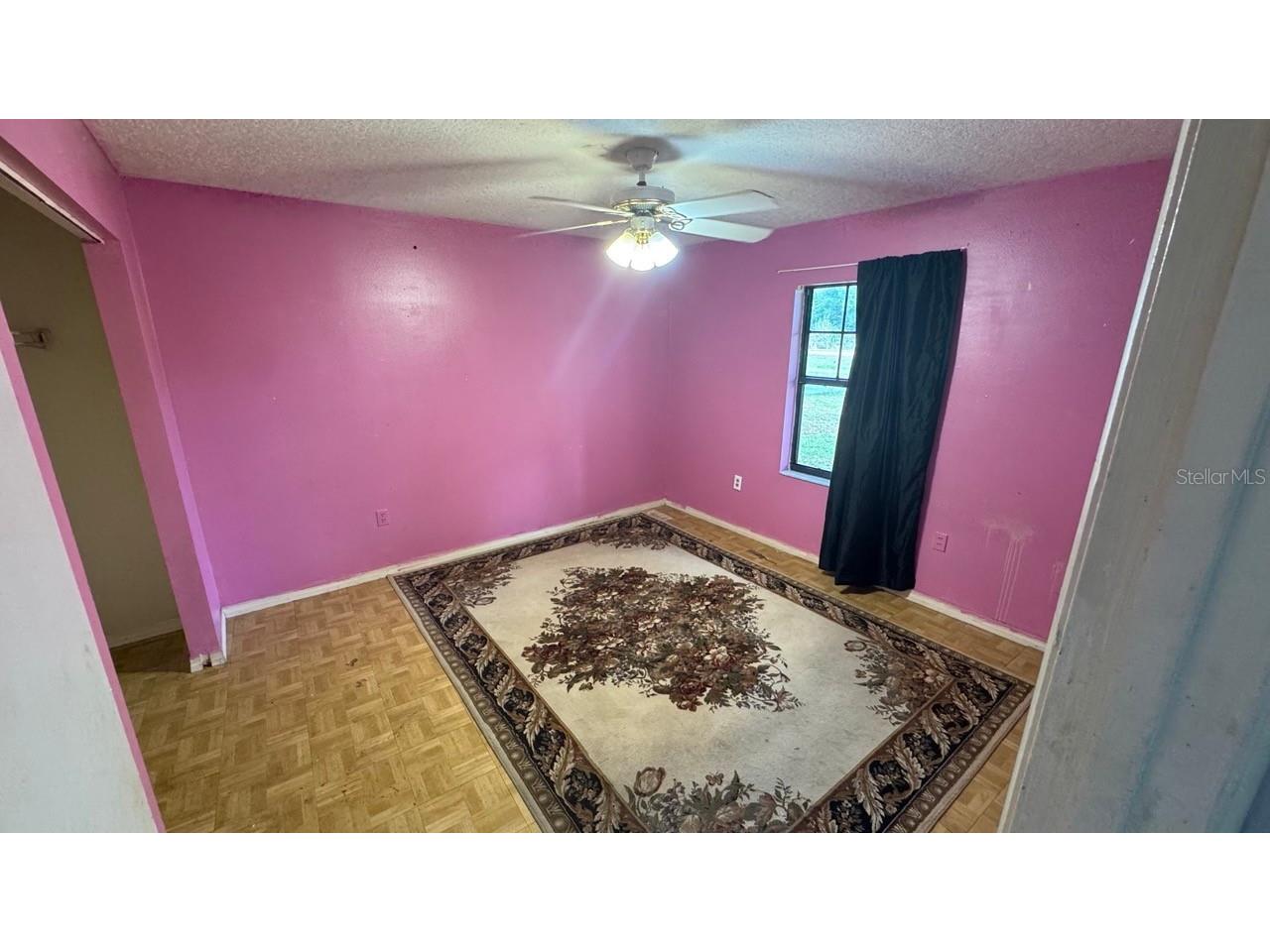 2102 28th Street Court E Palmetto FL 34221 TB8506509 image23