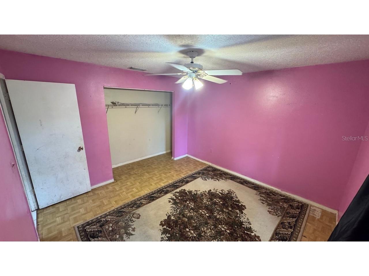 2102 28th Street Court E Palmetto FL 34221 TB8506509 image24