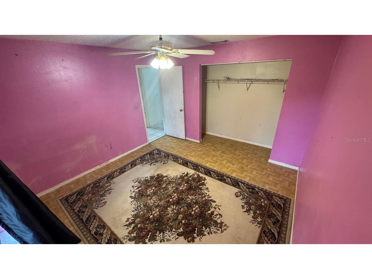 2102 28th Street Court E Palmetto FL 34221 TB8506509 image25