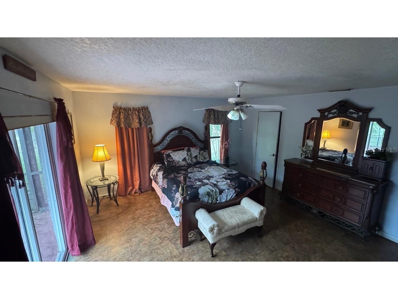2102 28th Street Court E Palmetto FL 34221 TB8506509 image26