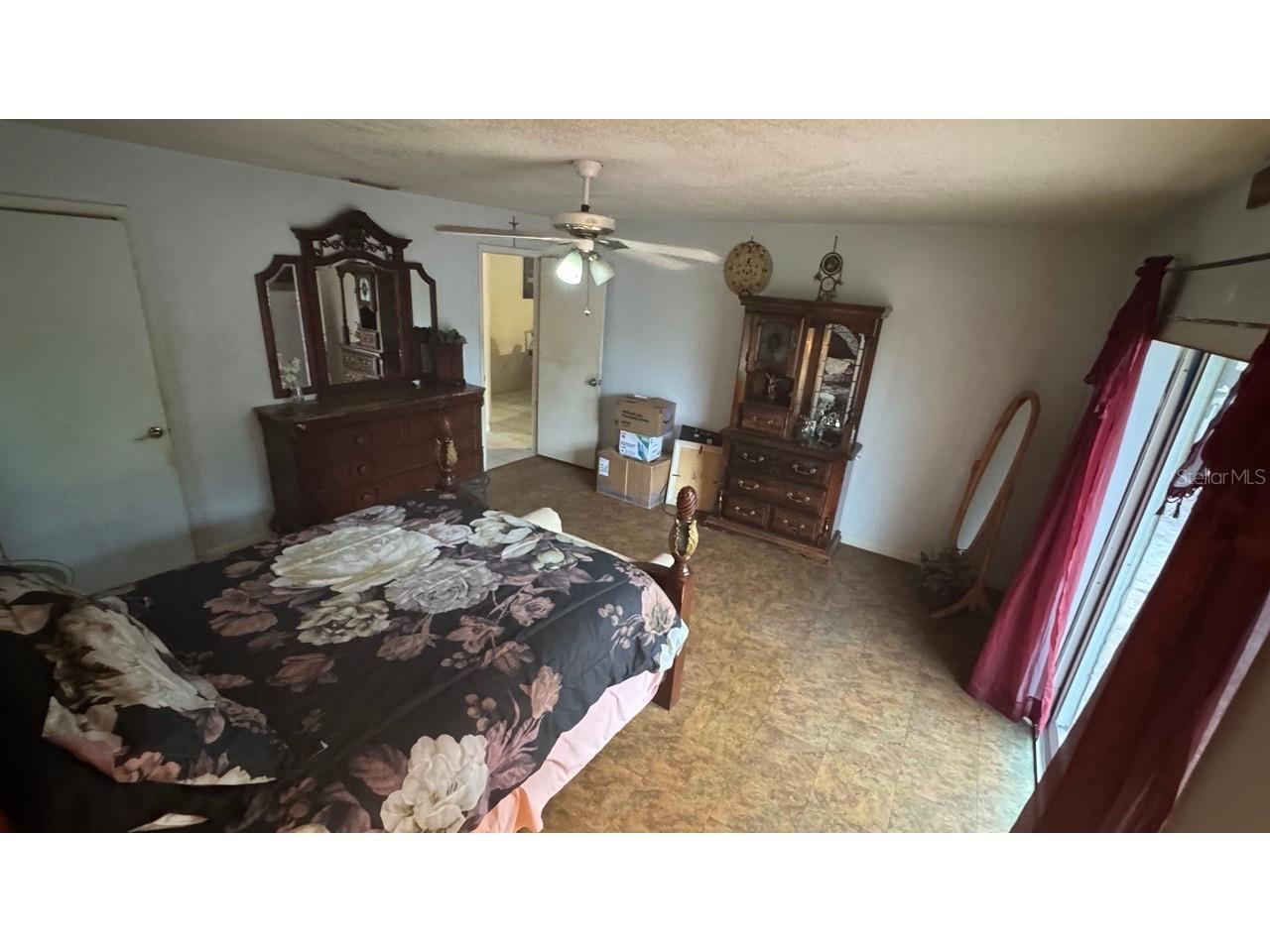 2102 28th Street Court E Palmetto FL 34221 TB8506509 image27