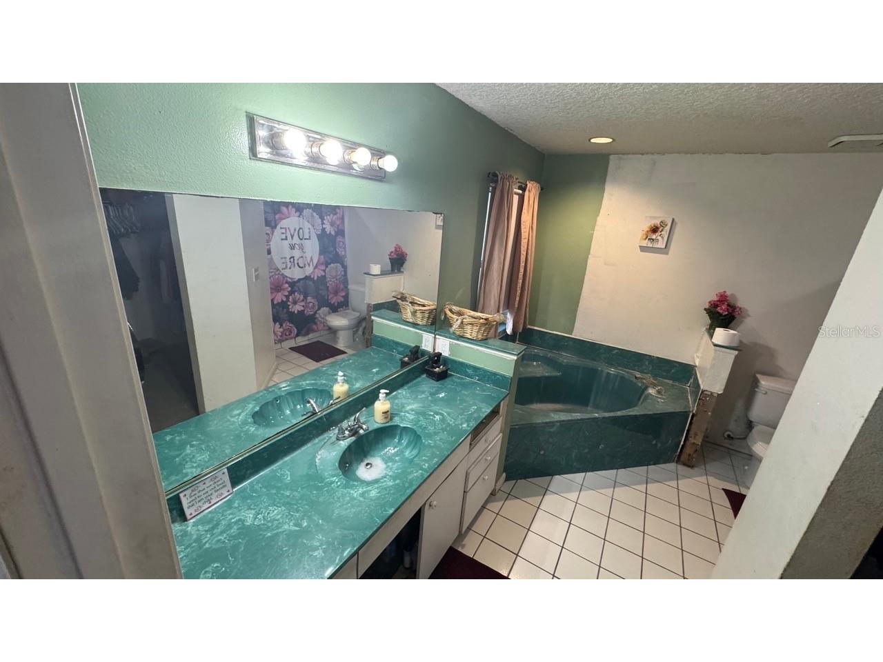 2102 28th Street Court E Palmetto FL 34221 TB8506509 image29