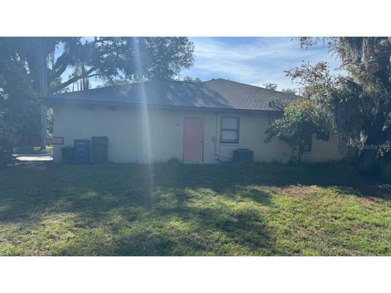 2102 28th Street Court E Palmetto FL 34221 TB8506509 image3