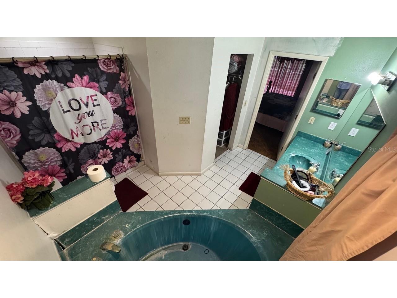 2102 28th Street Court E Palmetto FL 34221 TB8506509 image30