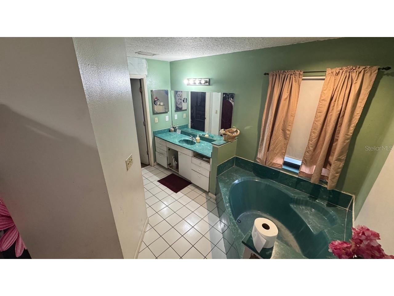 2102 28th Street Court E Palmetto FL 34221 TB8506509 image31