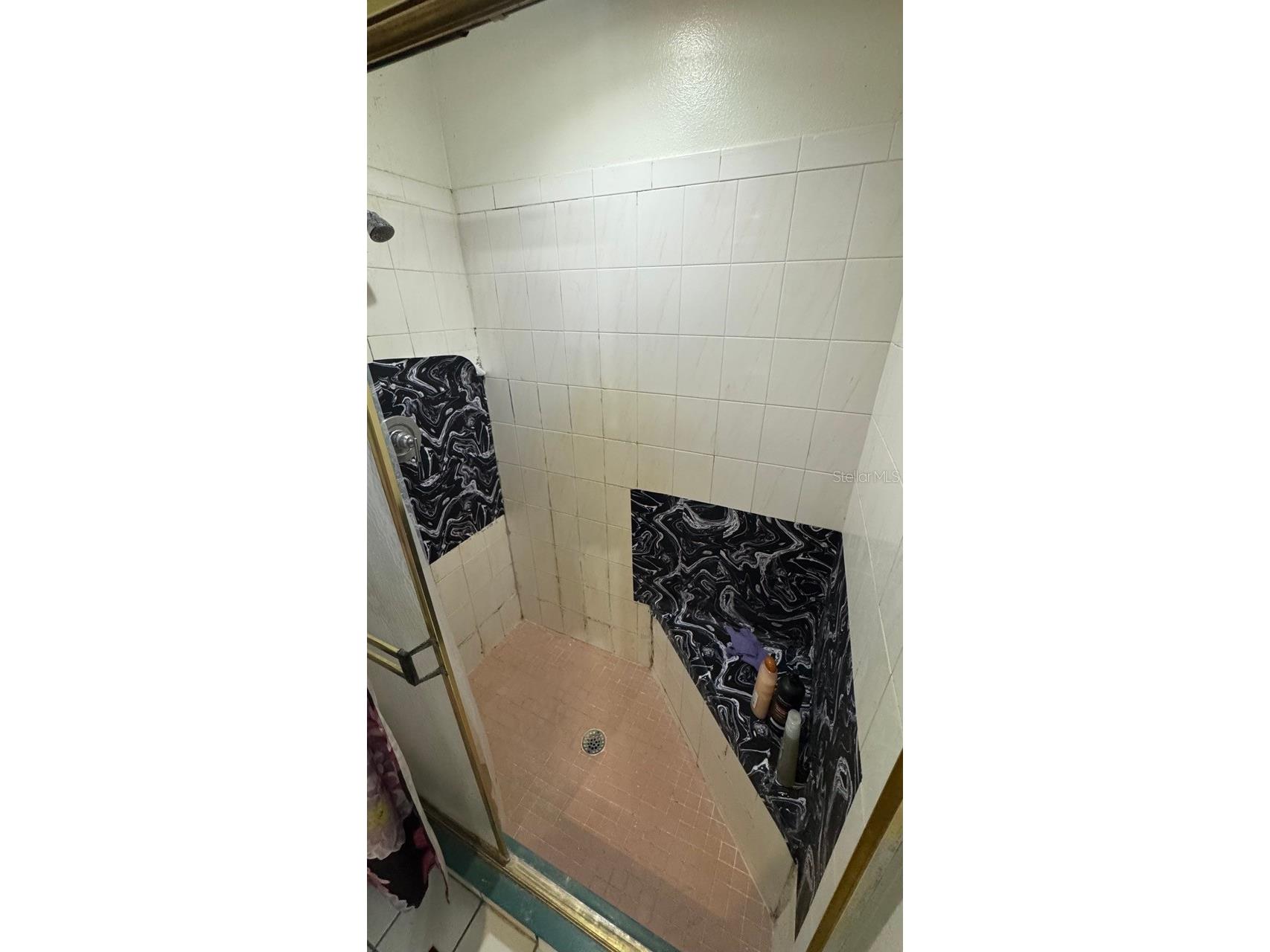 2102 28th Street Court E Palmetto FL 34221 TB8506509 image32