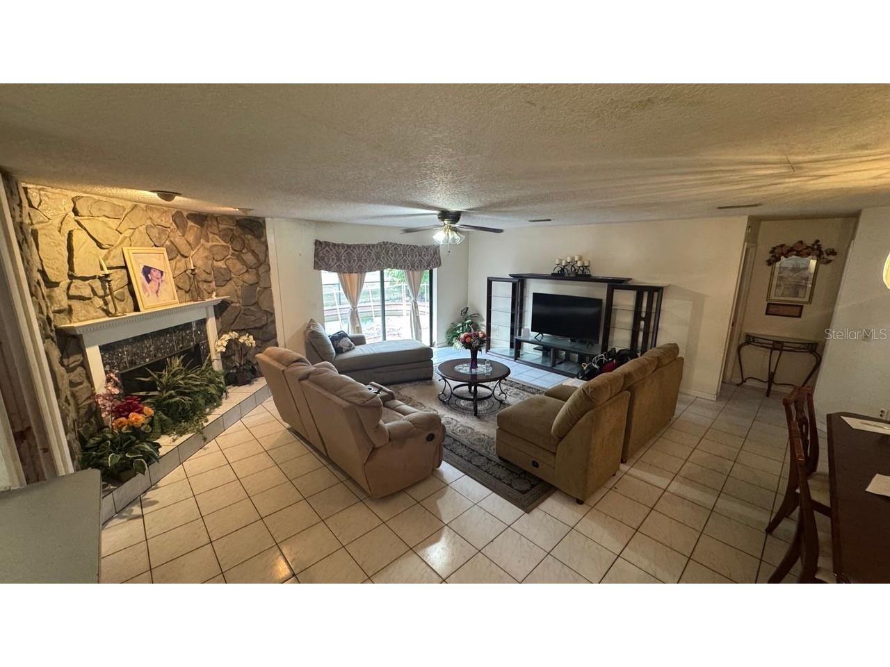 2102 28th Street Court E Palmetto FL 34221 TB8506509 image33