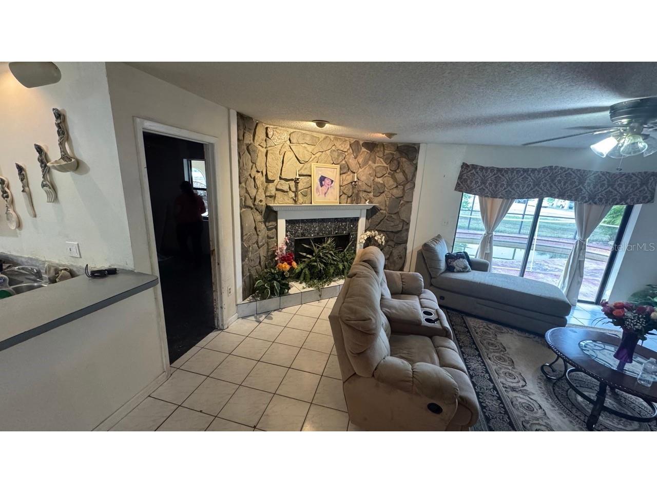2102 28th Street Court E Palmetto FL 34221 TB8506509 image34