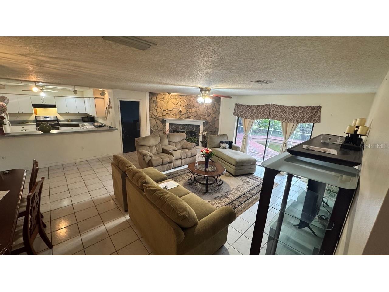 2102 28th Street Court E Palmetto FL 34221 TB8506509 image35