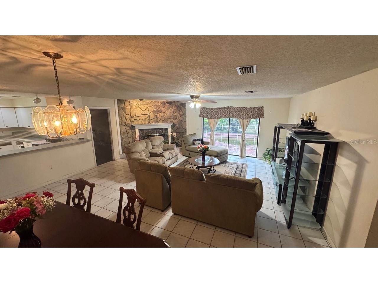 2102 28th Street Court E Palmetto FL 34221 TB8506509 image36