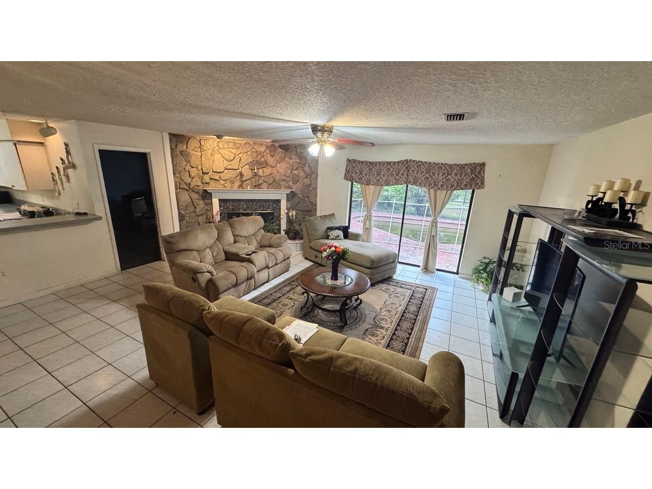 2102 28th Street Court E Palmetto FL 34221 TB8506509 image37