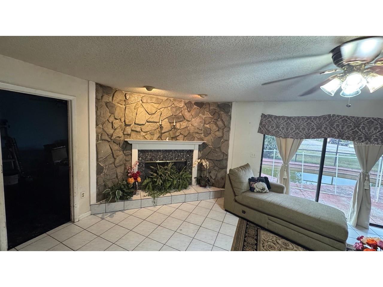 2102 28th Street Court E Palmetto FL 34221 TB8506509 image38