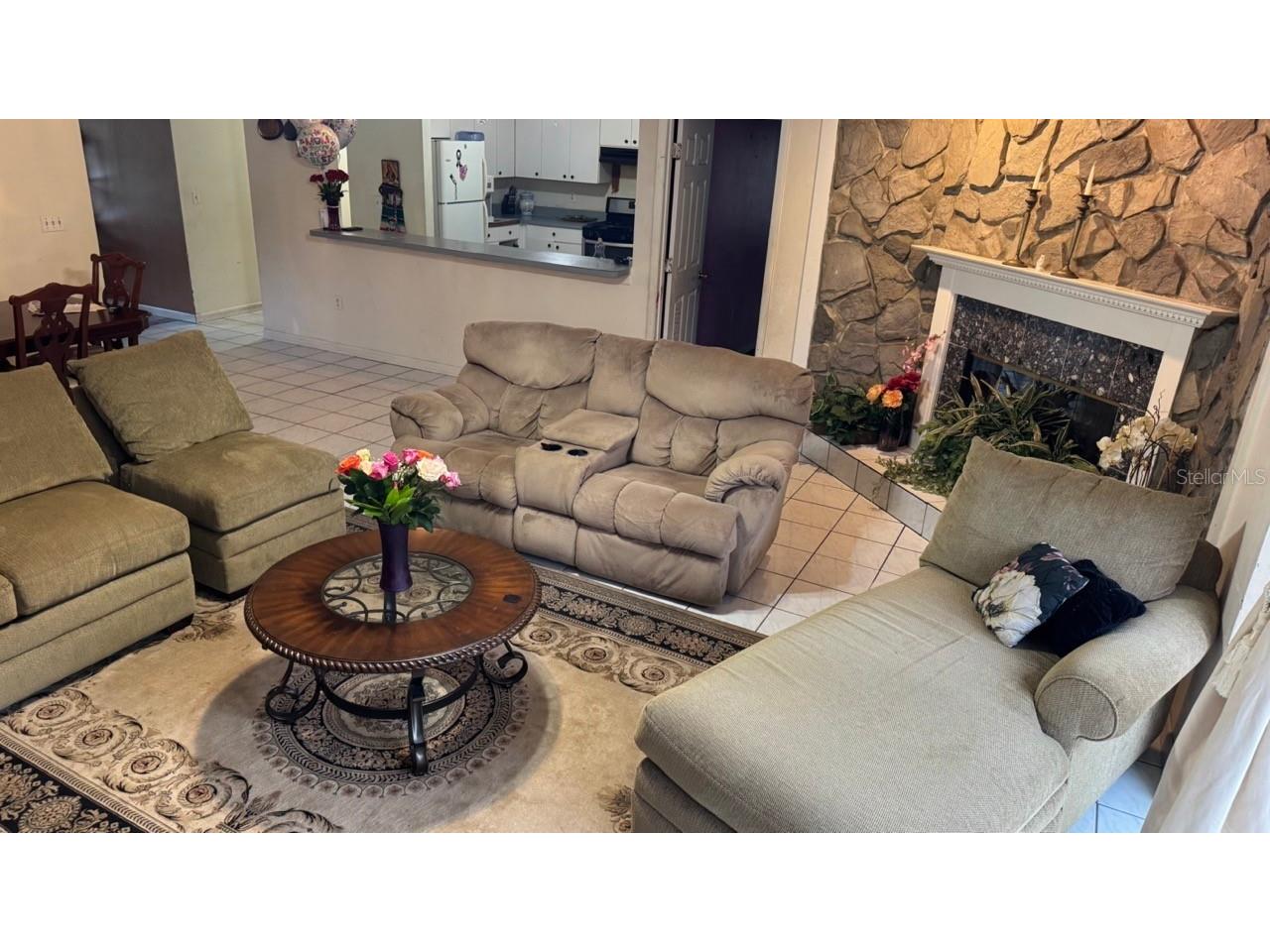 2102 28th Street Court E Palmetto FL 34221 TB8506509 image39