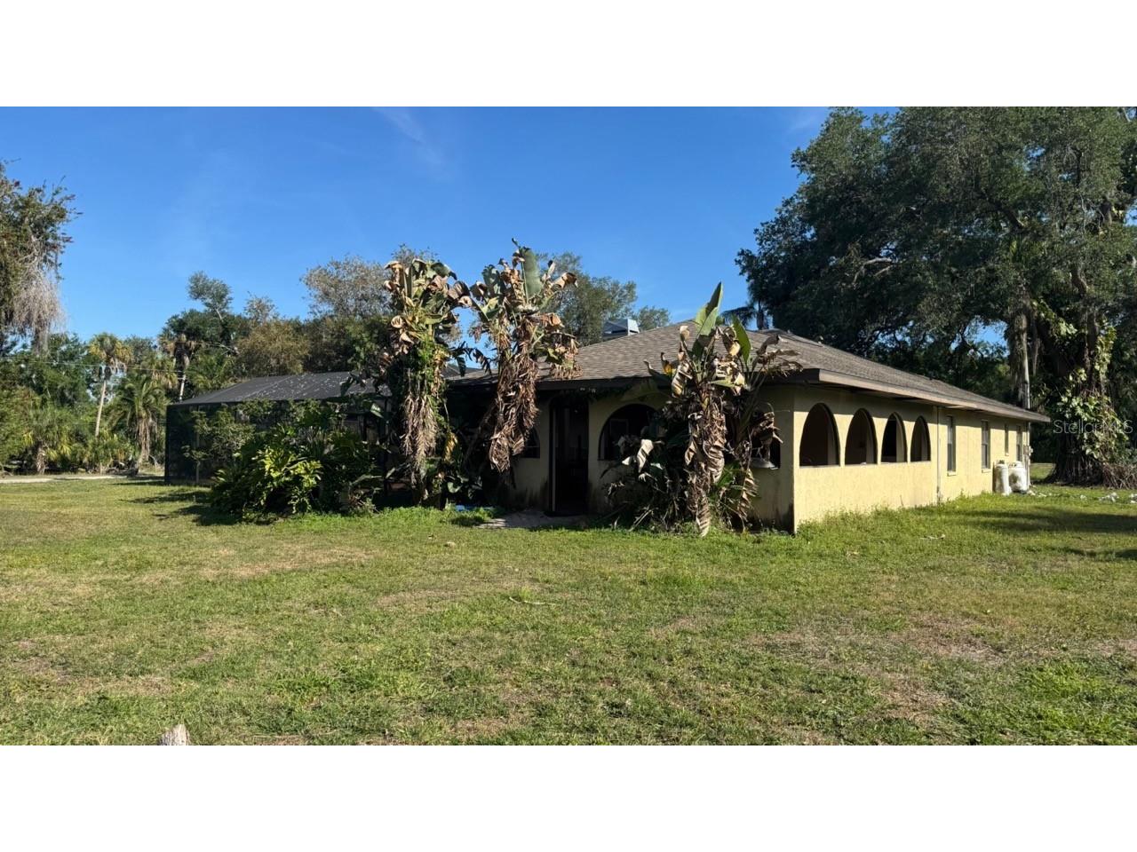 2102 28th Street Court E Palmetto FL 34221 TB8506509 image4