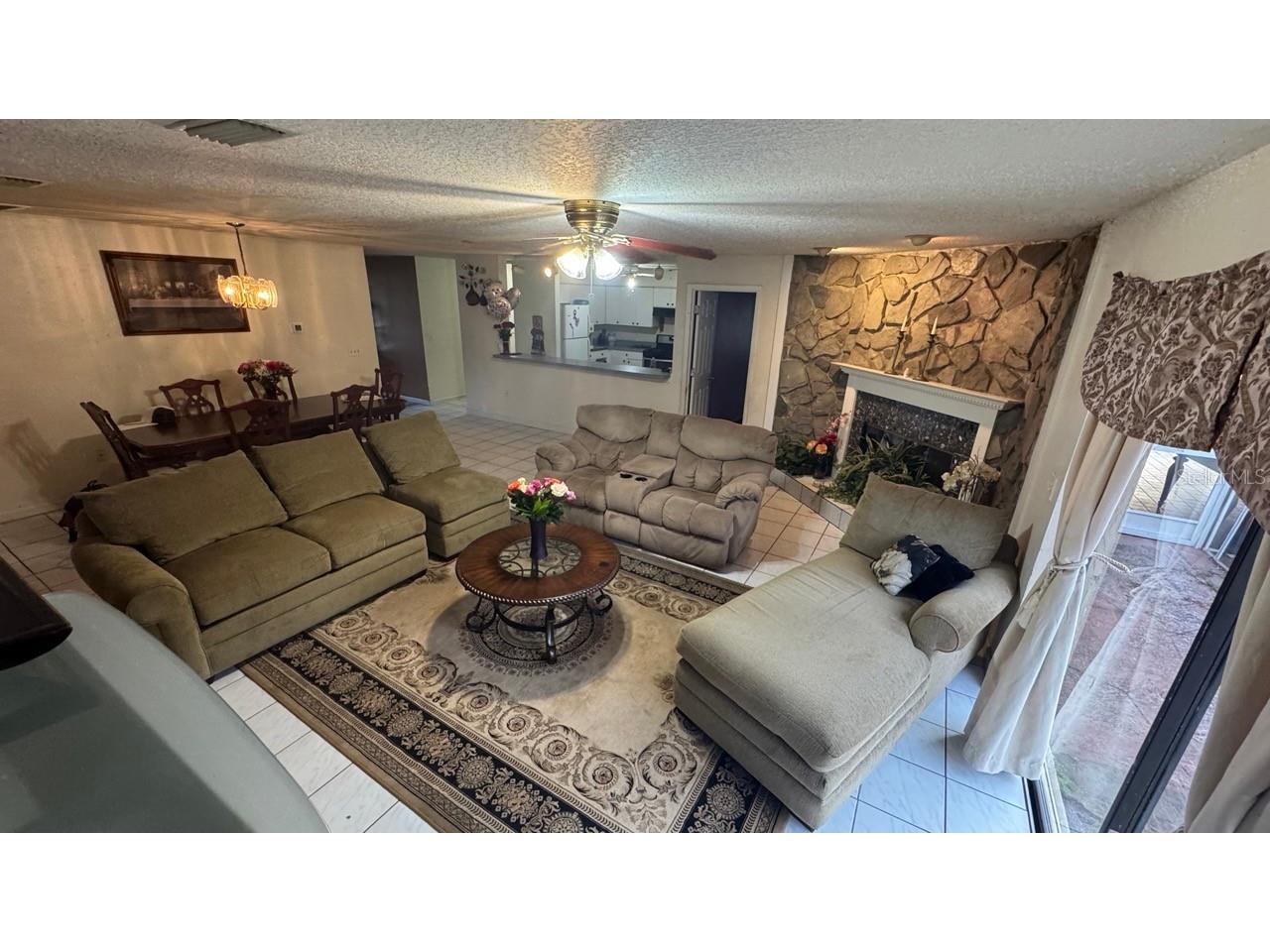 2102 28th Street Court E Palmetto FL 34221 TB8506509 image40