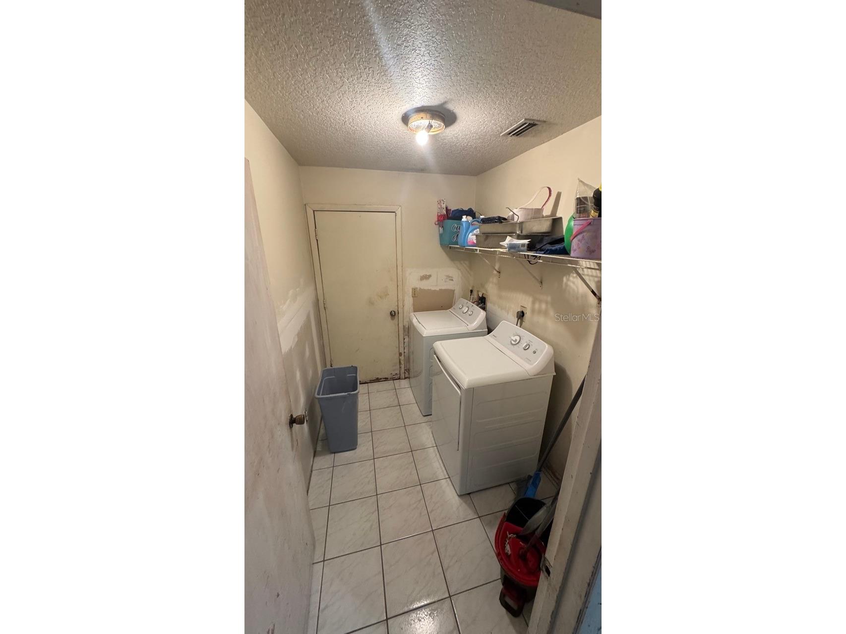 2102 28th Street Court E Palmetto FL 34221 TB8506509 image41
